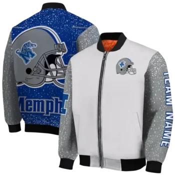 Memphis20Tigers20NCAAZone Jacket 2 Bomber 11.webp