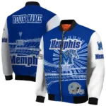 Memphis20Tigers20NCAAZone Jacket 1 Bomber 12.webp