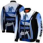 Memphis20Tigers20NCAAZone Jacket 1 Bomber 13.webp