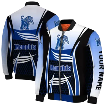 Memphis20Tigers20NCAAZone Jacket 2 Bomber 13.webp