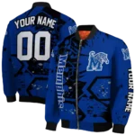Memphis20Tigers20NCAAZone Jacket 1 Bomber 14.webp