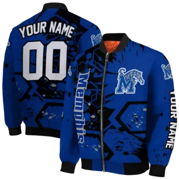 Memphis20Tigers20NCAAZone Jacket 2 Bomber 14.webp
