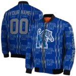 Memphis20Tigers20NCAAZone Jacket 1 Bomber 15.webp