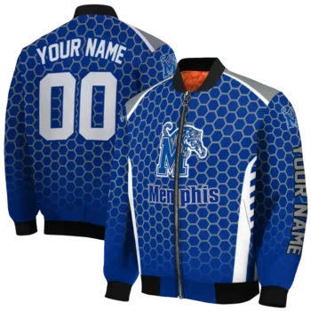 Memphis20Tigers20NCAAZone Jacket 2 Bomber 16.webp