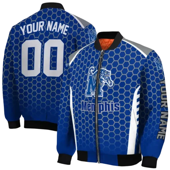 Memphis20Tigers20NCAAZone Jacket 2 Bomber 16.webp