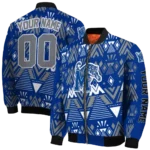 Memphis20Tigers20NCAAZone Jacket 1 Bomber 17.webp