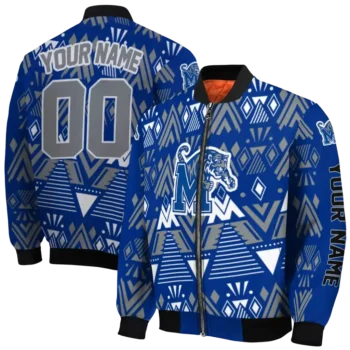 Memphis20Tigers20NCAAZone Jacket 2 Bomber 17.webp