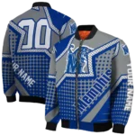 Memphis20Tigers20NCAAZone Jacket 1 Bomber 18.webp