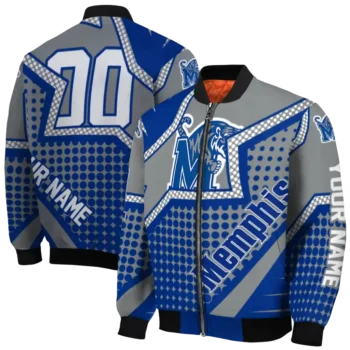Memphis20Tigers20NCAAZone Jacket 2 Bomber 18.webp