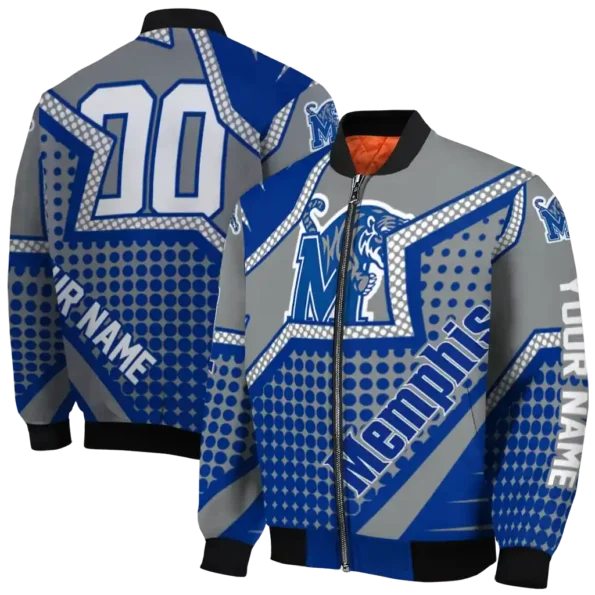 Memphis20Tigers20NCAAZone Jacket 2 Bomber 18.webp