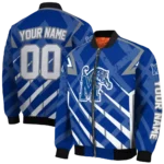 Memphis20Tigers20NCAAZone Jacket 1 Bomber 19.webp