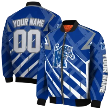 Memphis20Tigers20NCAAZone Jacket 2 Bomber 19.webp