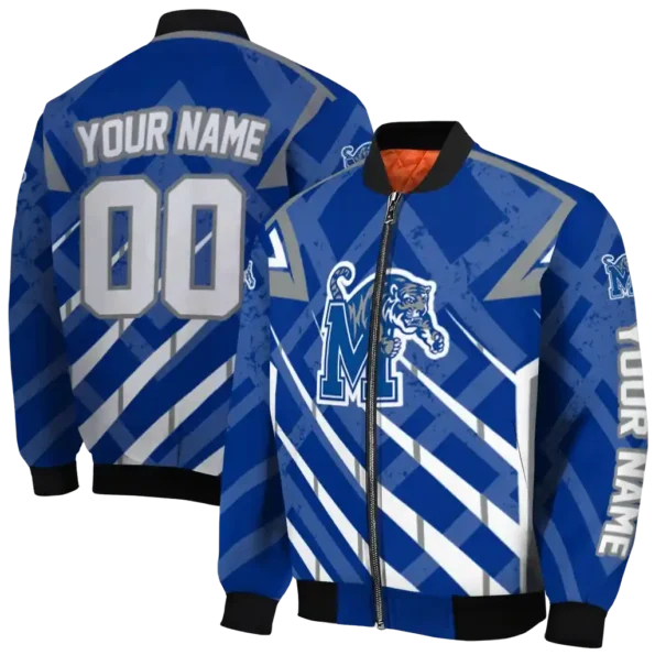 Memphis20Tigers20NCAAZone Jacket 2 Bomber 19.webp