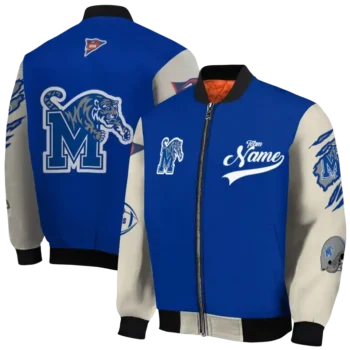Memphis20Tigers20NCAAZone Jacket 2 Bomber 2.webp