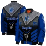 Memphis20Tigers20NCAAZone Jacket 1 Bomber 3.webp