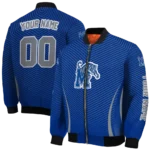 Memphis20Tigers20NCAAZone Jacket 1 Bomber 4.webp