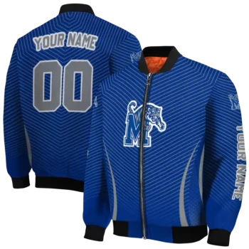 Memphis20Tigers20NCAAZone Jacket 2 Bomber 4.webp