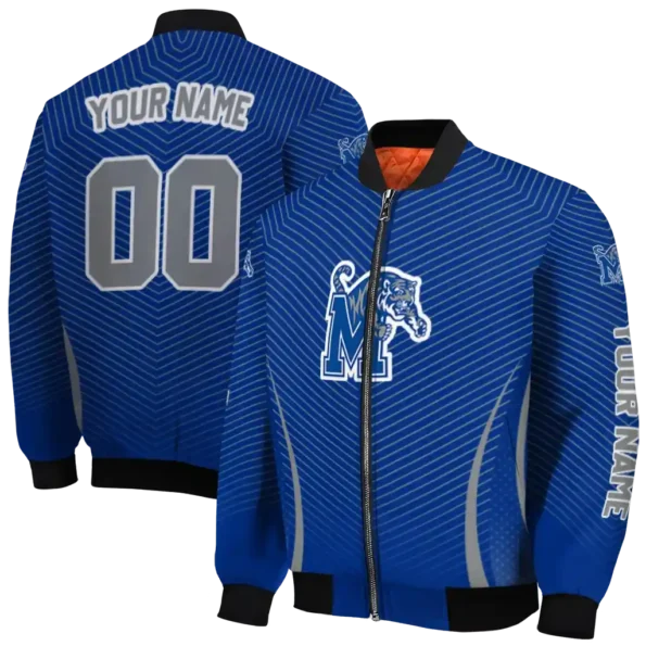 Memphis20Tigers20NCAAZone Jacket 2 Bomber 4.webp