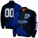 Memphis20Tigers20NCAAZone Jacket 1 Bomber 5.webp