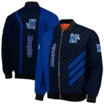 Memphis20Tigers20NCAAZone Jacket 1 Bomber 6.webp