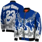 Memphis20Tigers20NCAAZone Jacket 1 Bomber 7.webp