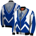Memphis20Tigers20NCAAZone Jacket 1 Bomber 8.webp