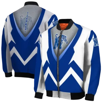 Memphis20Tigers20NCAAZone Jacket 2 Bomber 8.webp