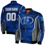 Memphis20Tigers20NCAAZone Jacket 1 Bomber 9.webp
