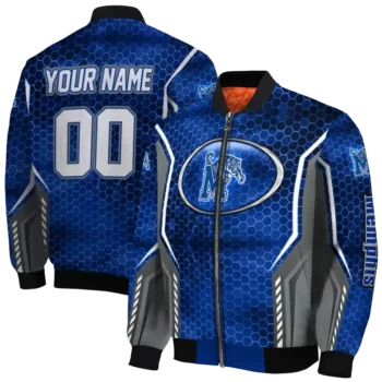 Memphis20Tigers20NCAAZone Jacket 2 Bomber 9.webp