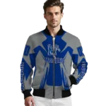 Memphis20Tigers20NCAAZone Jacket 1 Bomber 1.webp