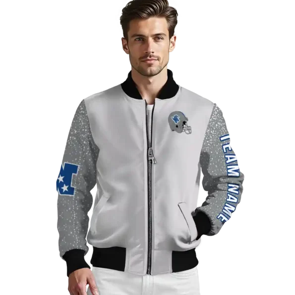 Memphis20Tigers20NCAAZone Jacket 3 Bomber 11.webp