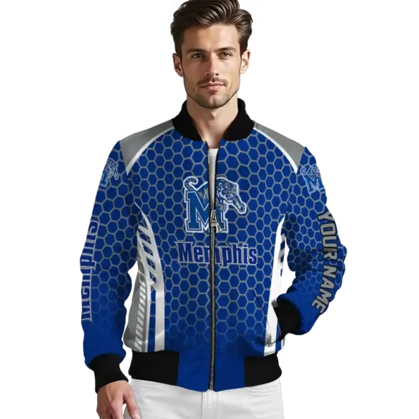 Memphis20Tigers20NCAAZone Jacket 3 Bomber 16.webp