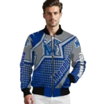 Memphis20Tigers20NCAAZone Jacket 1 Bomber 18.webp