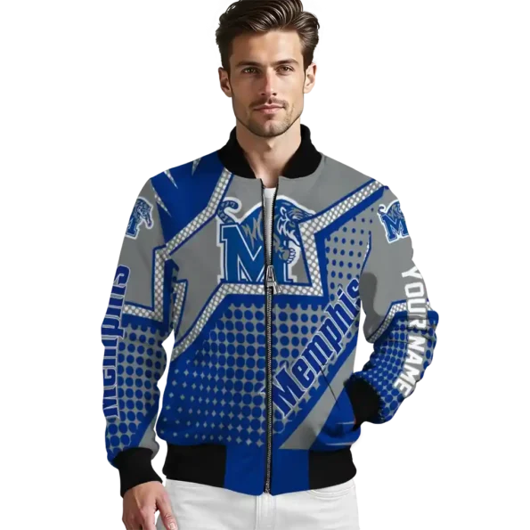 Memphis20Tigers20NCAAZone Jacket 3 Bomber 18.webp