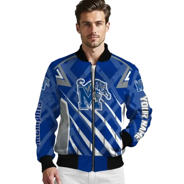 Memphis20Tigers20NCAAZone Jacket 3 Bomber 19.webp