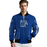 Memphis20Tigers20NCAAZone Jacket 1 Bomber 4.webp