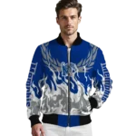 Memphis20Tigers20NCAAZone Jacket 1 Bomber 7.webp