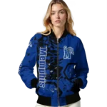 Memphis20Tigers20NCAAZone Jacket 1 Bomber 14.webp