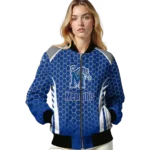 Memphis20Tigers20NCAAZone Jacket 1 Bomber 16.webp