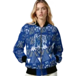 Memphis20Tigers20NCAAZone Jacket 1 Bomber 17.webp