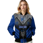 Memphis20Tigers20NCAAZone Jacket 1 Bomber 3.webp