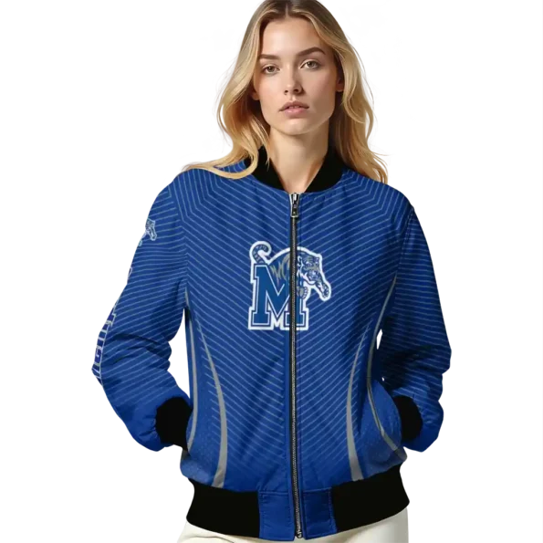Memphis20Tigers20NCAAZone Jacket 4 Bomber 4.webp