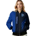 Memphis20Tigers20NCAAZone Jacket 1 Bomber 6.webp