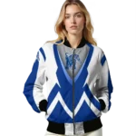 Memphis20Tigers20NCAAZone Jacket 1 Bomber 8.webp