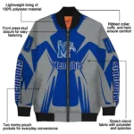 Memphis20Tigers20NCAAZone Jacket 1 Bomber 1.webp