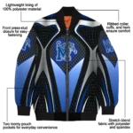 Memphis20Tigers20NCAAZone Jacket 1 Bomber 10.webp