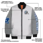 Memphis20Tigers20NCAAZone Jacket 1 Bomber 11.webp