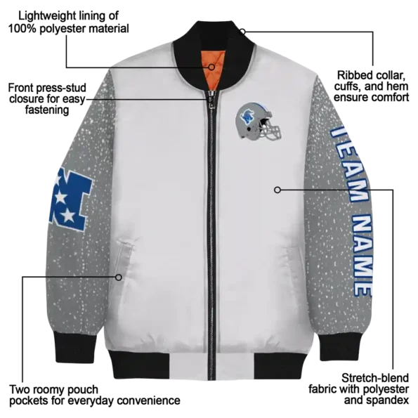 Memphis20Tigers20NCAAZone Jacket 5 Bomber 11.webp