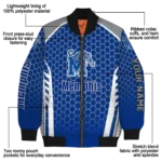 Memphis20Tigers20NCAAZone Jacket 1 Bomber 16.webp