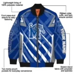 Memphis20Tigers20NCAAZone Jacket 1 Bomber 19.webp
